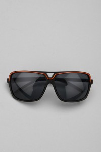 Ultra Top Stripe Aviator Sunglasses 2 200x300 Ultra Top Stripe Aviator Sunglasses 2