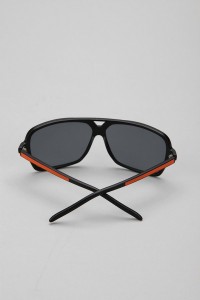 Ultra Top Stripe Aviator Sunglasses 3 200x300 Ultra Top Stripe Aviator Sunglasses 3