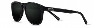 Warby Parker for Invisible Children Sunglasses