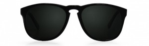Warby Parker for Invisible Children Sunglasses 2 300x93 Warby Parker for Invisible Children Sunglasses 2