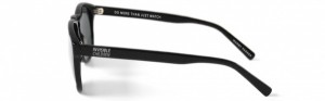 Warby Parker for Invisible Children Sunglasses 3 300x93 Warby Parker for Invisible Children Sunglasses 3