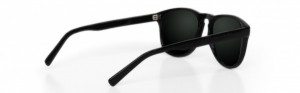 Warby Parker for Invisible Children Sunglasses 4 300x93 Warby Parker for Invisible Children Sunglasses 4