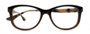 Zuerihorn Eyewear 2011 Collection 02 300x115 Zuerihorn Eyewear 2011 Collection 02