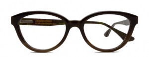 Zuerihorn Eyewear 2011 Collection 03 300x115 Zuerihorn Eyewear 2011 Collection 03