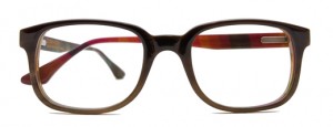 Zuerihorn Eyewear 2011 Collection 04 300x115 Zuerihorn Eyewear 2011 Collection 04