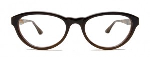 Zuerihorn Eyewear 2011 Collection 05 300x115 Zuerihorn Eyewear 2011 Collection 05