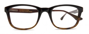 Zuerihorn Eyewear 2011 Collection 06 300x115 Zuerihorn Eyewear 2011 Collection 06
