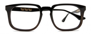 Zuerihorn Eyewear 2011 Collection 07 300x115 Zuerihorn Eyewear 2011 Collection 07