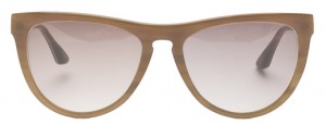 Zuerihorn Eyewear 2011 Collection 08 300x115 Zuerihorn Eyewear 2011 Collection 08