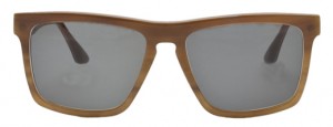 Zuerihorn Eyewear 2011 Collection 09 300x115 Zuerihorn Eyewear 2011 Collection 09