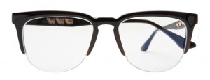 Zuerihorn Eyewear 2011 Collection 10 300x115 Zuerihorn Eyewear 2011 Collection 10