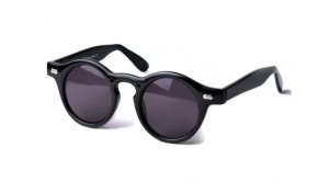 80s Collection Portman Sunglasses