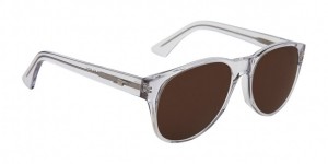 Adam Kimmel Volt Sunglasses