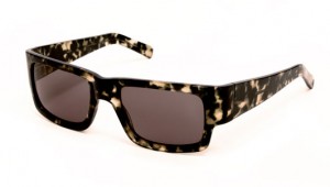 Amy Sacks Eyewear Leo Sunglasses 2 300x170 Amy Sacks Eyewear Leo Sunglasses 2