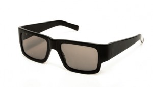 Amy Sacks Eyewear Leo Sunglasses 3 300x170 Amy Sacks Eyewear Leo Sunglasses 3