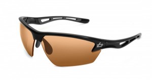 Bolle Returns to Cycling Glasses – The Draft