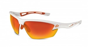 Bolle Returns to Cycling Glasses The Draft2 300x159 Bolle Returns to Cycling Glasses   The Draft2