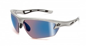 Bolle Returns to Cycling Glasses The Draft3 300x159 Bolle Returns to Cycling Glasses   The Draft3