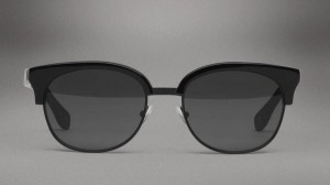 Bottega Veneta Nero Evergreen