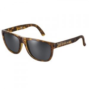 Burberry Brights Foldable Sunglasses 2 300x300 Burberry Brights Foldable Sunglasses (2)