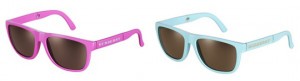 Burberry Brights Foldable Sunglasses 300x81 Burberry Brights Foldable Sunglasses