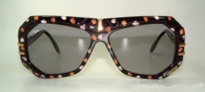 Cazal 868 Vintage