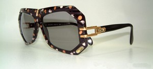 Cazal 868 Vintage2 300x135 Cazal 868 Vintage2