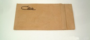 Cazal 868 Vintage3 300x135 Cazal 868 Vintage3