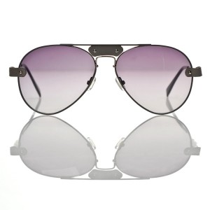 Chloe CL 2104 Aviator Sunglasses 2 300x300 Chloe CL 2104 Aviator Sunglasses 2