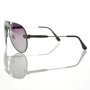 Chloe CL 2104 Aviator Sunglasses 3 300x300 Chloe CL 2104 Aviator Sunglasses 3
