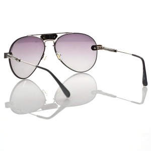 Chloe CL 2104 Aviator Sunglasses 4 300x300 Chloe CL 2104 Aviator Sunglasses 4