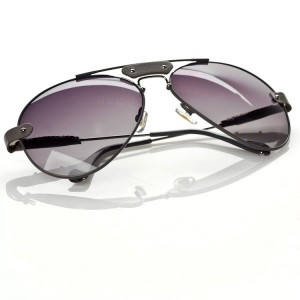 Chloe CL 2104 Aviator Sunglasses 5 300x300 Chloe CL 2104 Aviator Sunglasses 5