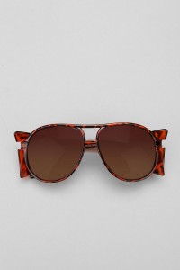 Chop Shop Aviator Sunglasses 2 200x300 Chop Shop Aviator Sunglasses 2