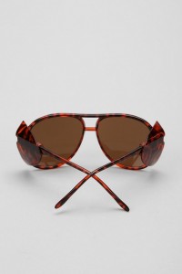 Chop Shop Aviator Sunglasses 3 200x300 Chop Shop Aviator Sunglasses 3