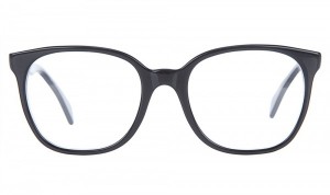 Cutler Gross Large Black Glasses1 300x178 Cutler & Gross Large Black Glasses1