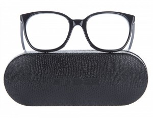 Cutler Gross Large Black Glasses4 300x231 Cutler & Gross Large Black Glasses4