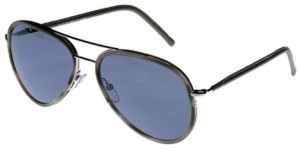 Cutler & Gross Model 1000 Aviators