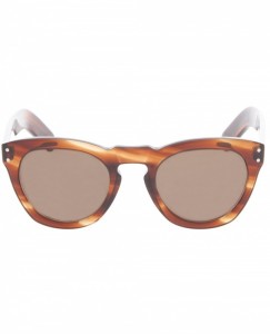 Cutler Gross Thick Tortoiseshell Sunglasses 3 243x300 Cutler & Gross Thick Tortoiseshell Sunglasses 3