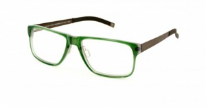 Danish Eyewear CPH-Stage