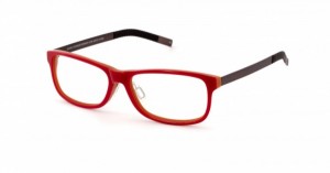 Danish Eyewear CPH Stage2 300x157 Danish Eyewear CPH Stage2