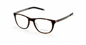 Danish Eyewear CPH Stage3 300x157 Danish Eyewear CPH Stage3