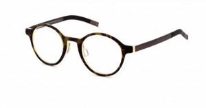 Danish Eyewear CPH Stage4 300x157 Danish Eyewear CPH Stage4