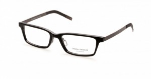 Danish Eyewear CPH Stage6 300x157 Danish Eyewear CPH Stage6