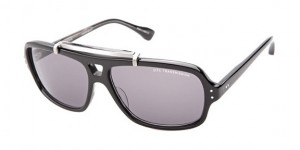 Dita Spring 2011 Transmission Sunglasses