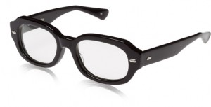 Effector – Booster