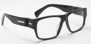 Erlik Eyewear