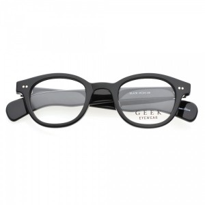 Geek Eyewear Round Wayfarer Eyeglasses 2 300x300 Geek Eyewear Round Wayfarer Eyeglasses 2