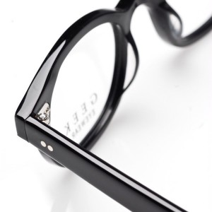 Geek Eyewear Round Wayfarer Eyeglasses 3 300x300 Geek Eyewear Round Wayfarer Eyeglasses 3