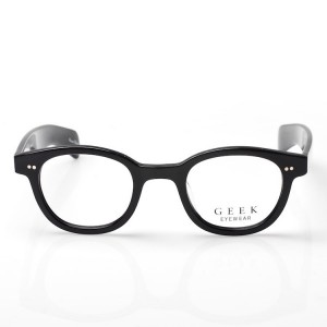 Geek Eyewear Round Wayfarer Eyeglasses 4 300x300 Geek Eyewear Round Wayfarer Eyeglasses 4