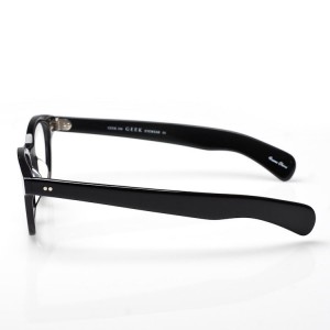 Geek Eyewear Round Wayfarer Eyeglasses 5 300x300 Geek Eyewear Round Wayfarer Eyeglasses 5